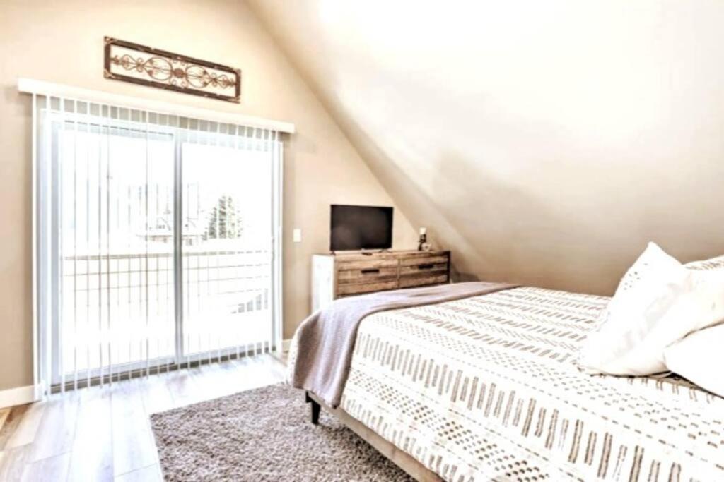 New! Cozy & Modern Spearfish Home Near Downtown! Zewnętrze zdjęcie