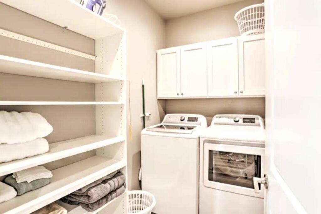 New! Cozy & Modern Spearfish Home Near Downtown! Zewnętrze zdjęcie