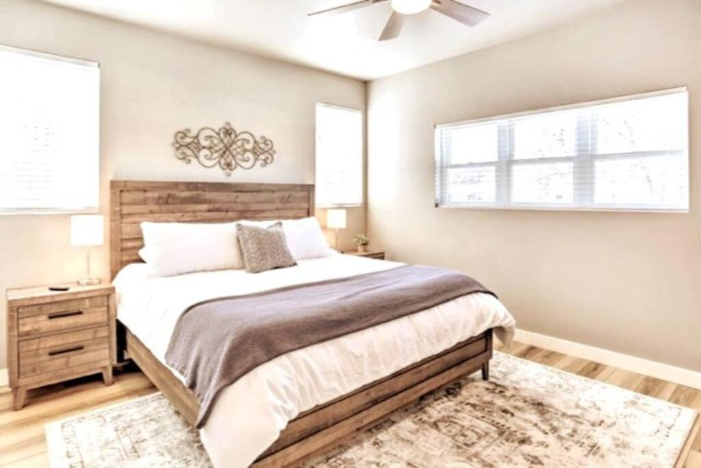 New! Cozy & Modern Spearfish Home Near Downtown! Zewnętrze zdjęcie