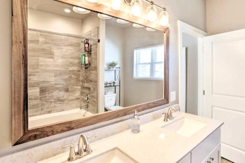 New! Cozy & Modern Spearfish Home Near Downtown! Zewnętrze zdjęcie